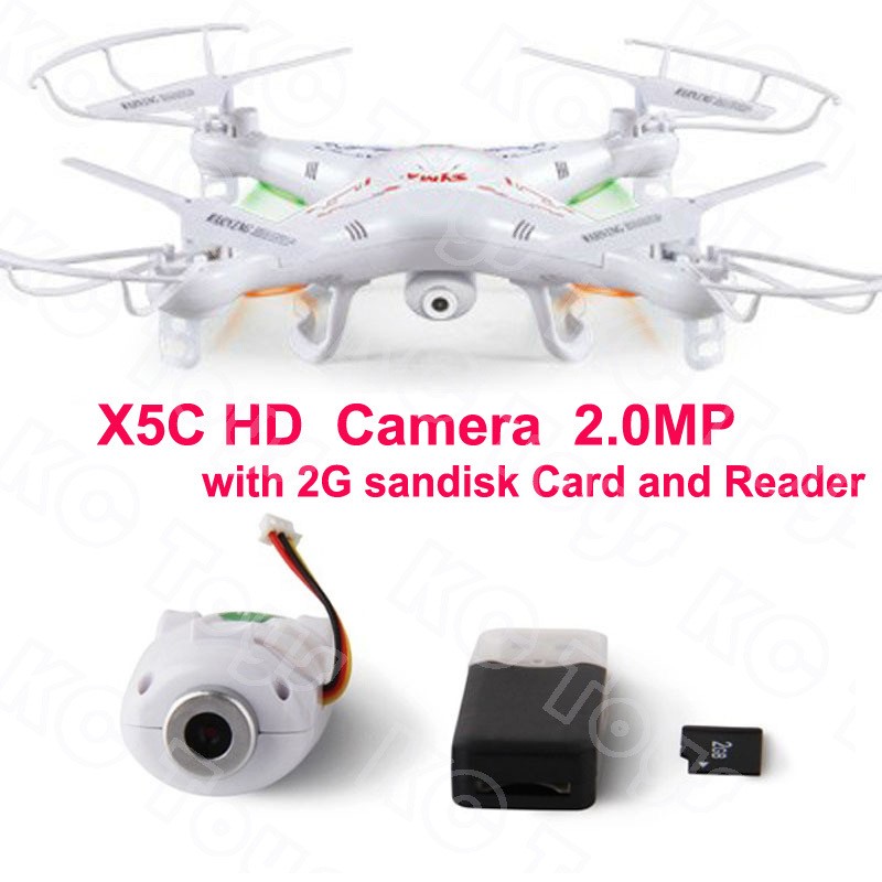 RC Drone Kit New York 
      NY 10025